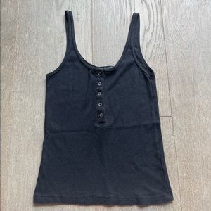 Brandy Melville Simone Tank